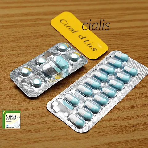 Achat generic cialis